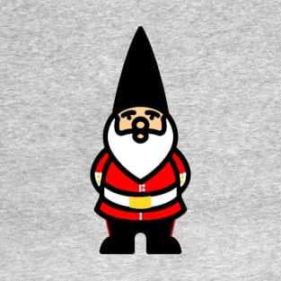 Royal Guard Gnome T-Shirt